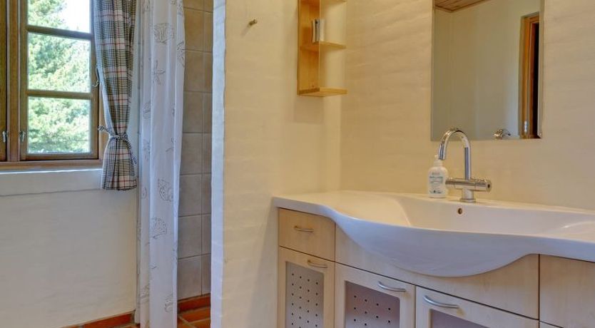 Photo of "Siegried" - 2.2km from the sea