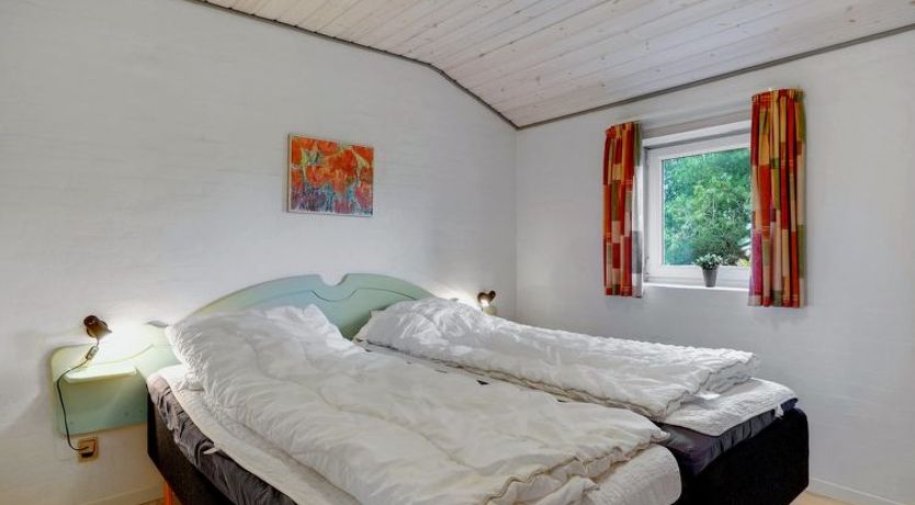 Photo of "Asdis" - 2.8km from the sea