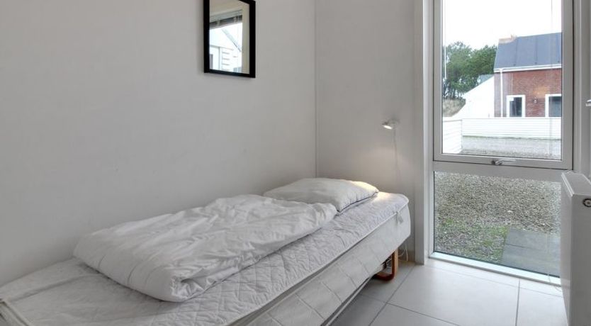 Photo of "Ennike" - 2.3km from the sea