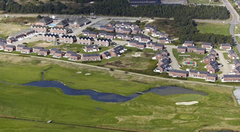 Photo of "Ennike" - 2.3km from the sea