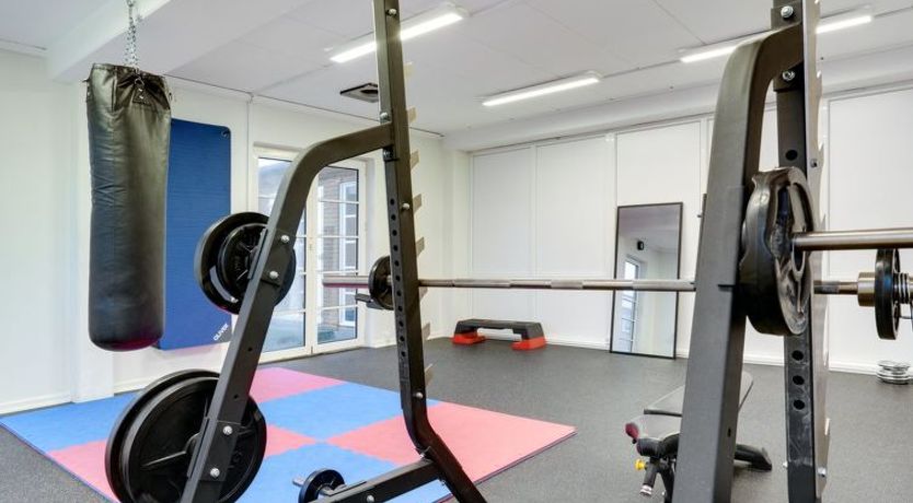 Photo of "Ennike" - 2.3km from the sea