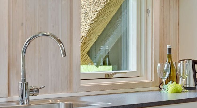 Photo of "Ellanor" - 1km from the sea