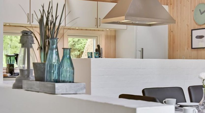 Photo of "Ellanor" - 1km from the sea