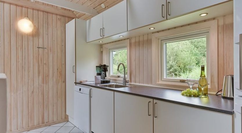 Photo of "Ellanor" - 1km from the sea