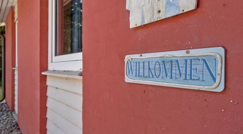 Photo of "Mojag" - 1km from the sea