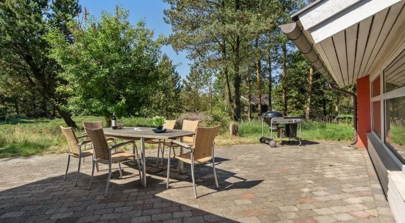 Photo of "Mojag" - 1km from the sea