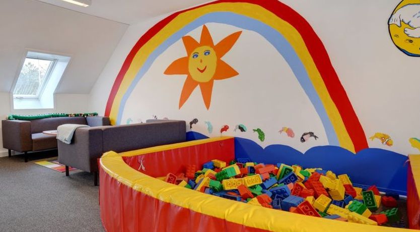 Photo of "Terje" - 2.3km from the sea