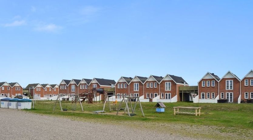 Photo of "Terje" - 2.3km from the sea