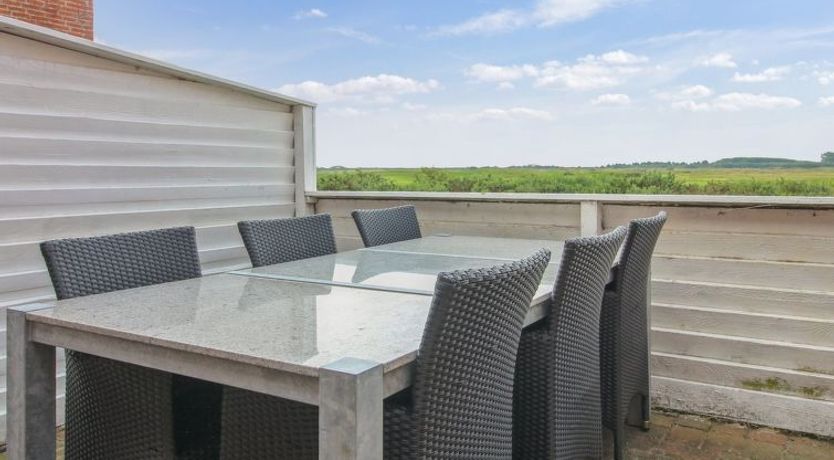 Photo of "Terje" - 2.3km from the sea