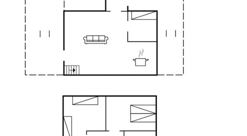 Photo of "Terje" - 2.3km from the sea