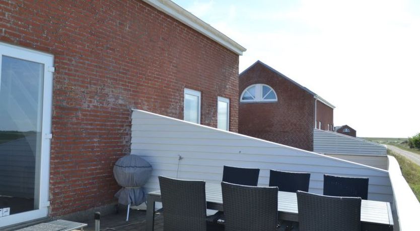 Photo of "Auti" - 2.3km from the sea