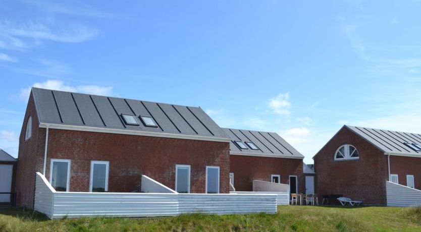 Photo of "Auti" - 2.3km from the sea