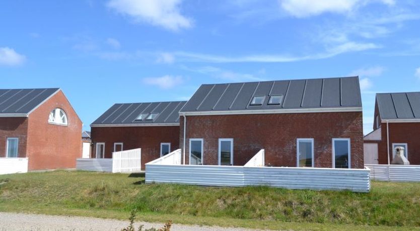 Photo of "Auti" - 2.3km from the sea