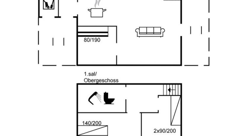 Photo of "Auti" - 2.3km from the sea