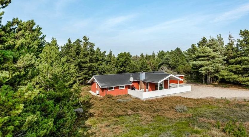 Photo of "Gabriela" - 1km from the sea