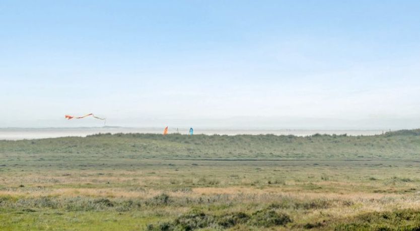 Photo of "Gabriela" - 1km from the sea