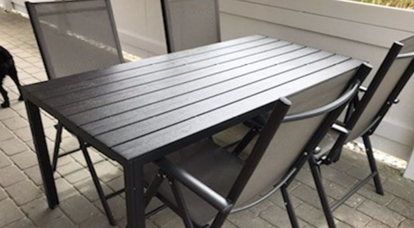 Photo of "Gabriela" - 1km from the sea