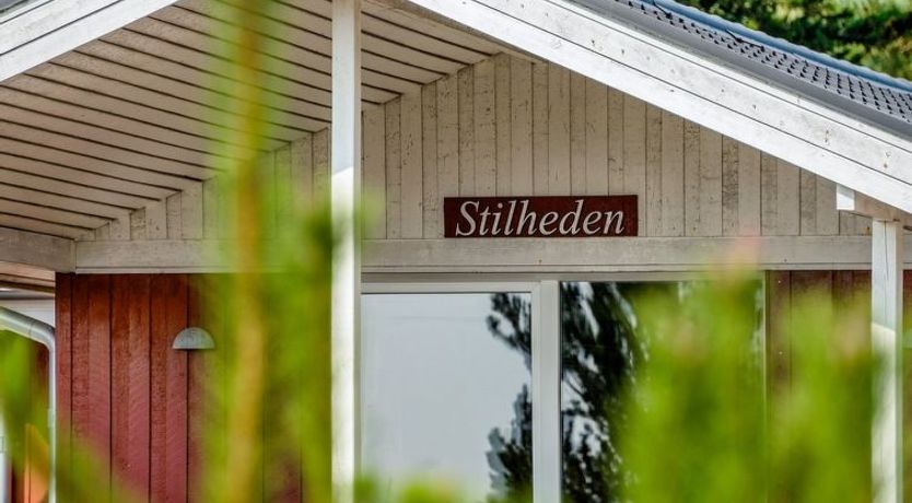 Photo of "Gabriela" - 1km from the sea