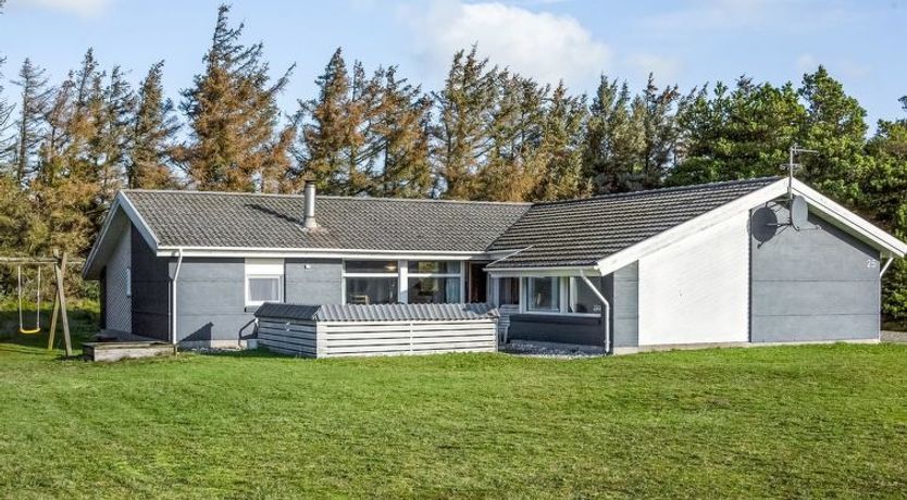 Photo of "Tali" - 700m from the sea