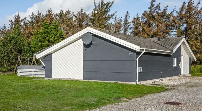 Photo of "Tali" - 700m from the sea