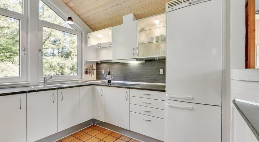 Photo of "Tali" - 700m from the sea