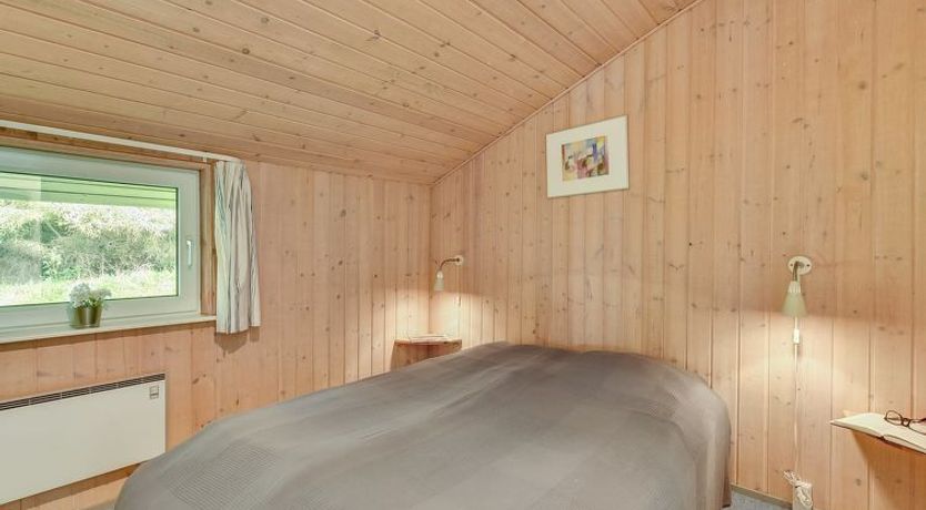 Photo of "Tali" - 700m from the sea