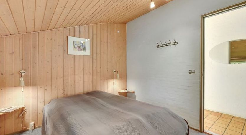 Photo of "Tali" - 700m from the sea