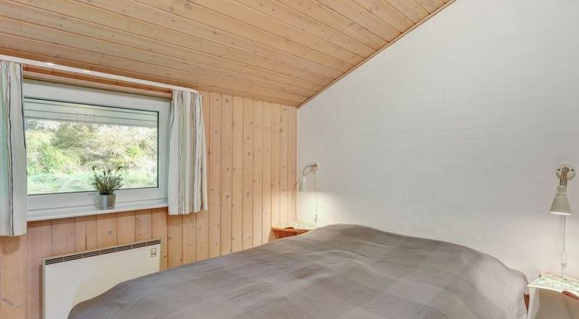 Photo of "Tali" - 700m from the sea