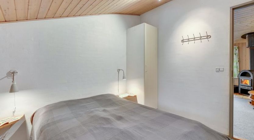 Photo of "Tali" - 700m from the sea