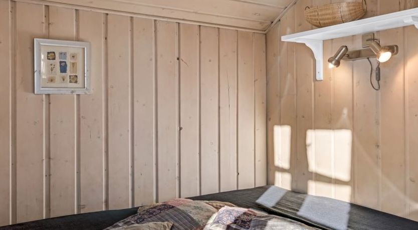 Photo of "Heralda" - 3.3km from the sea