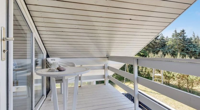 Photo of "Bente" - 800m from the sea