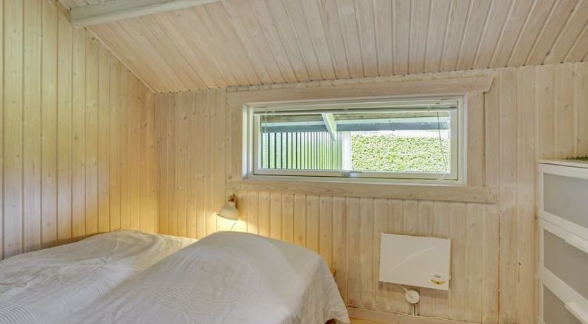 Photo of "Dea" - 850m from the sea