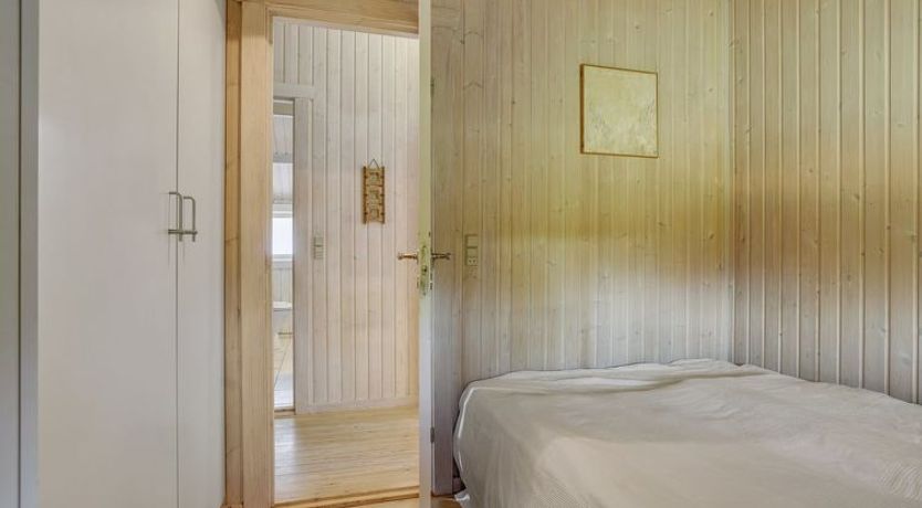 Photo of "Dea" - 850m from the sea