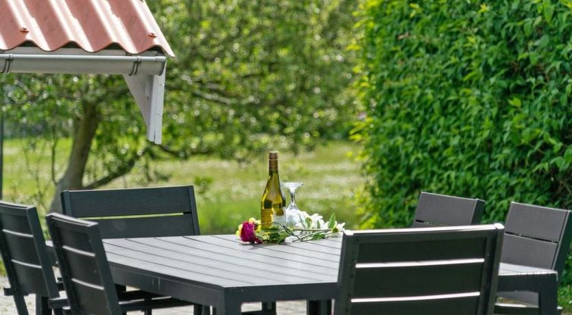 Photo of "Dea" - 850m from the sea