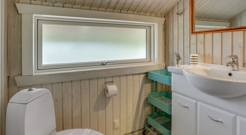 Photo of "Dea" - 850m from the sea