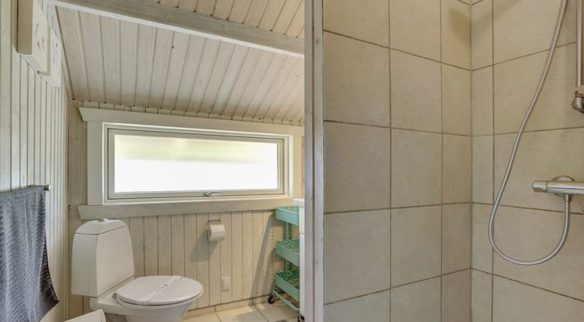 Photo of "Dea" - 850m from the sea