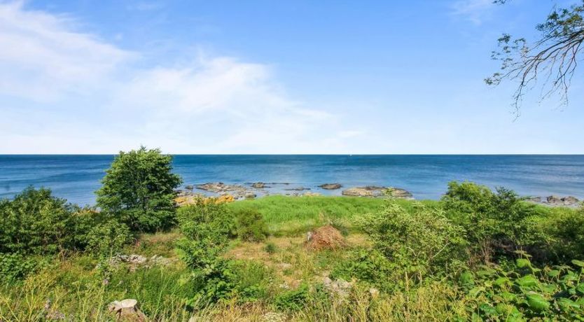 Photo of "Nyyrikki" - 100m from the sea