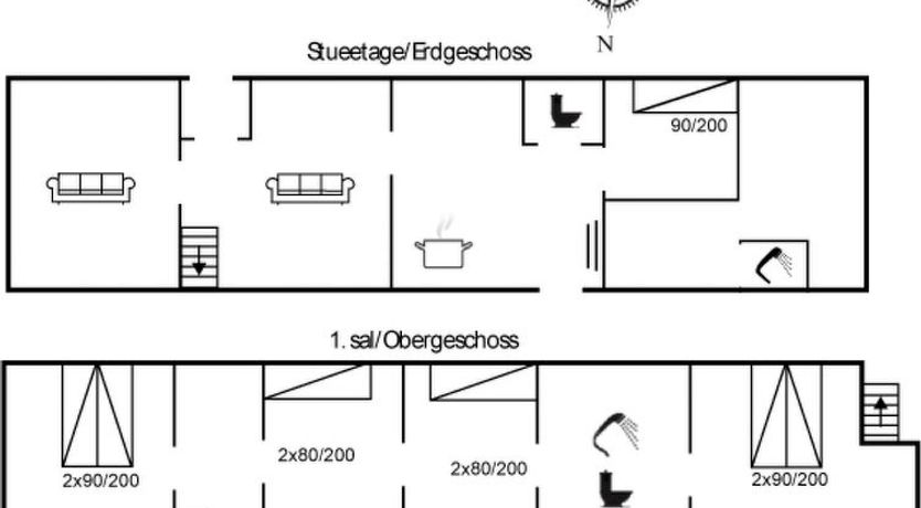 Photo of "Nyyrikki" - 100m from the sea