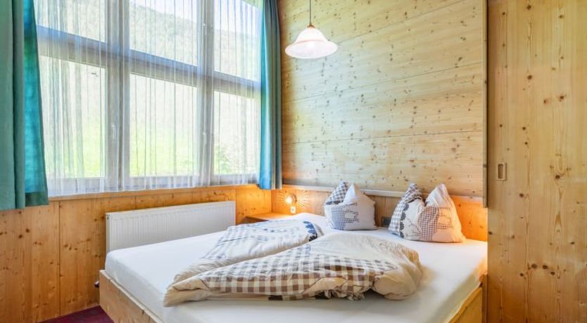 Photo of Nadine Apartment 5