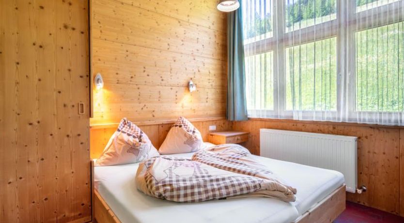 Photo of Nadine Apartment 5