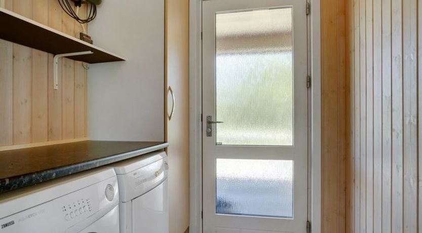 Photo of "Ebbi" - 36km from the sea