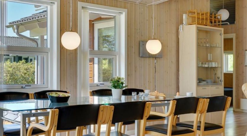 Photo of "Ebbi" - 36km from the sea