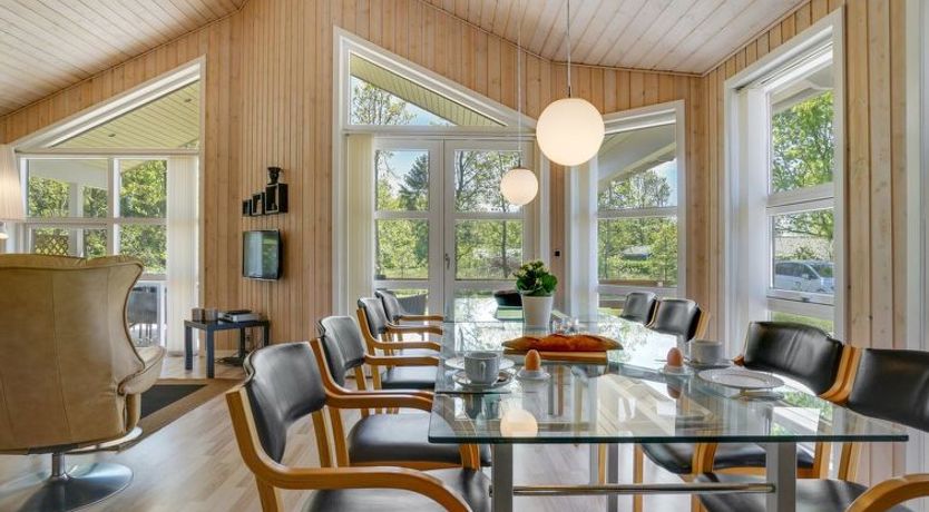 Photo of "Ebbi" - 36km from the sea