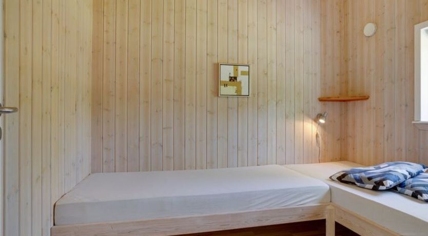 Photo of "Ebbi" - 36km from the sea