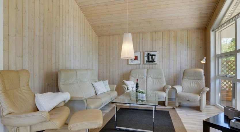 Photo of "Ebbi" - 36km from the sea