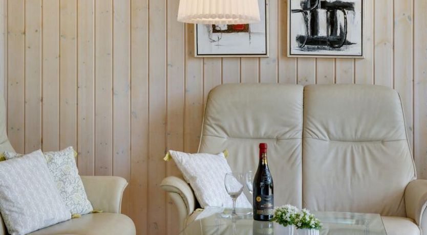 Photo of "Ebbi" - 36km from the sea