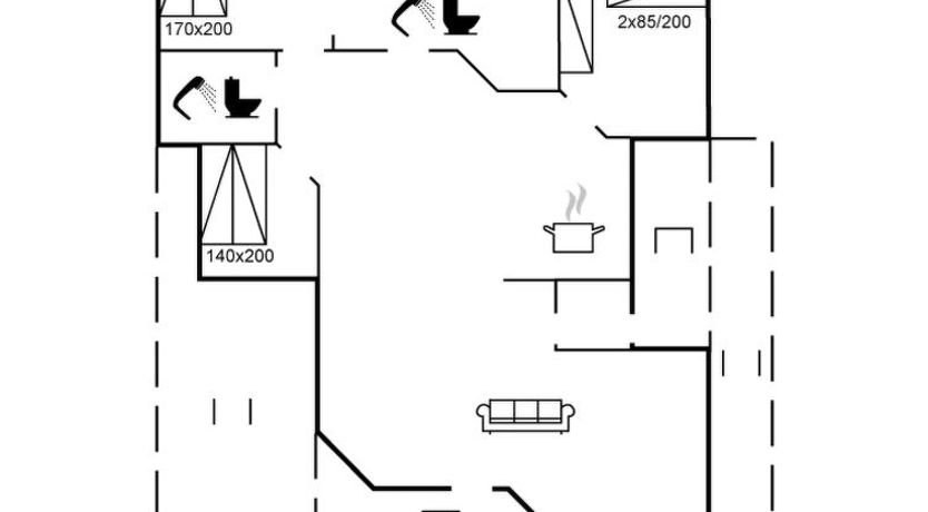 Photo of "Ebbi" - 36km from the sea