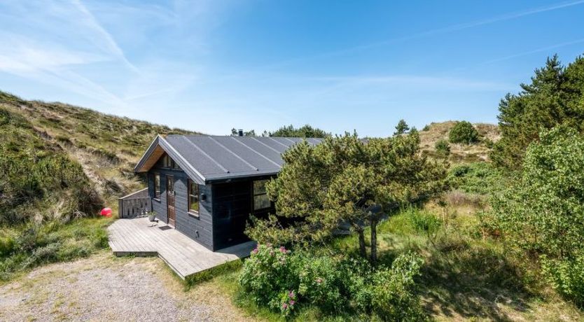 Photo of "Sila" - 800m from the sea