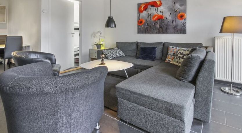 Photo of "Alvild" - 2.3km from the sea