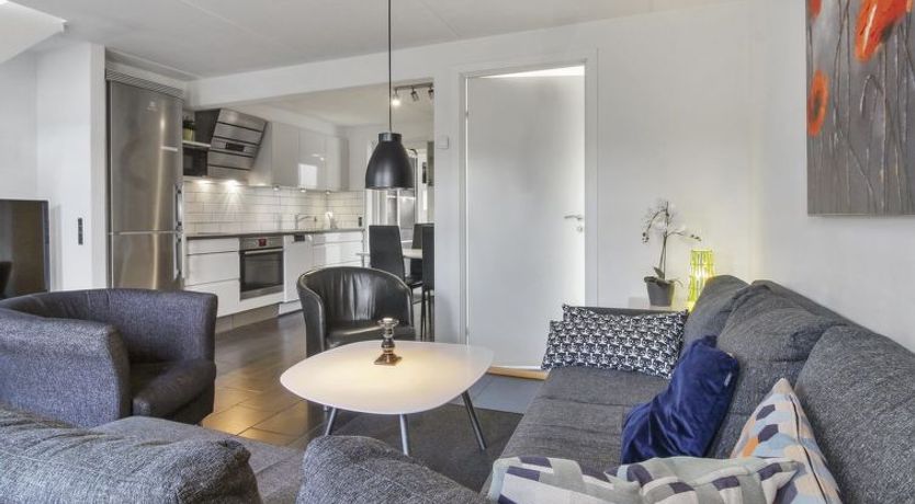 Photo of "Alvild" - 2.3km from the sea